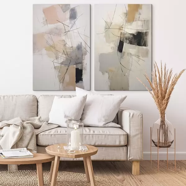 Dernières créations