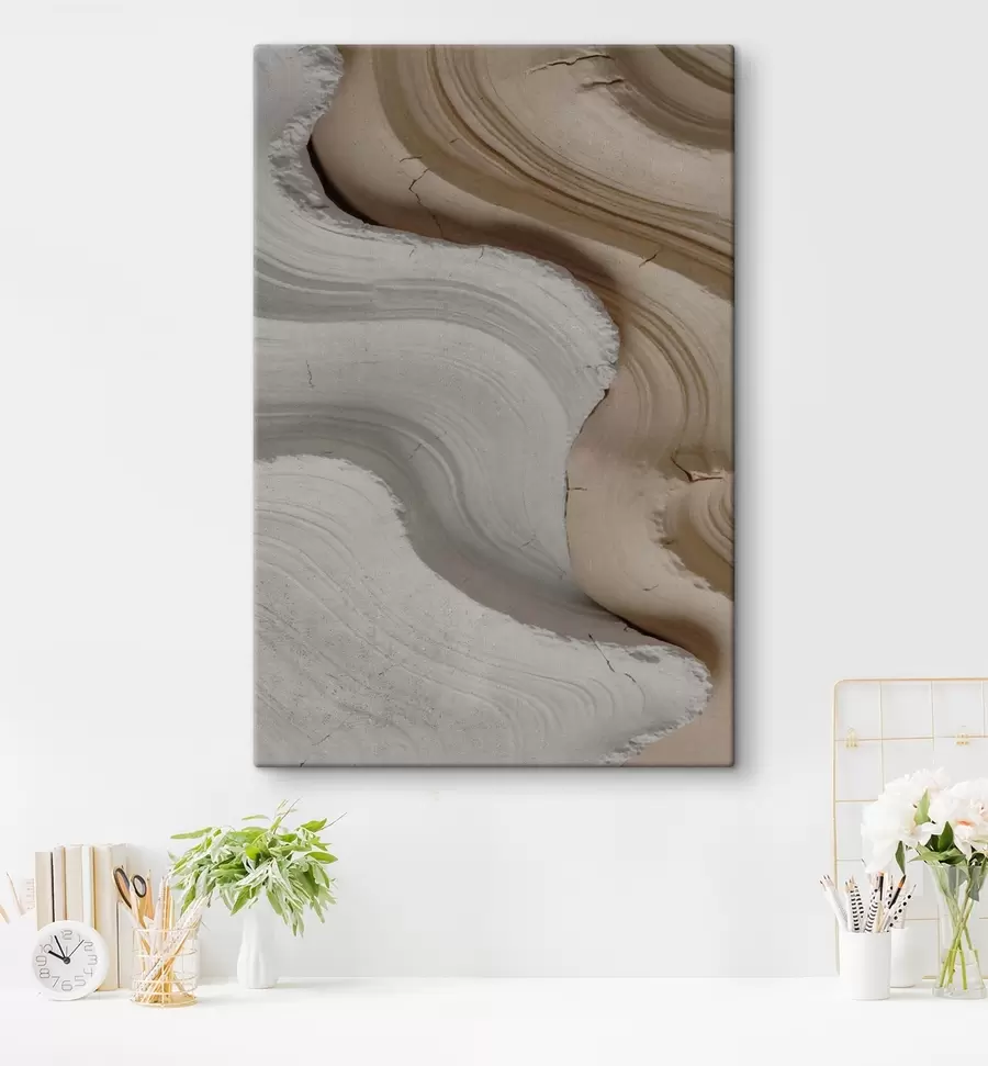  Peintures Moulures claires et beiges s48107