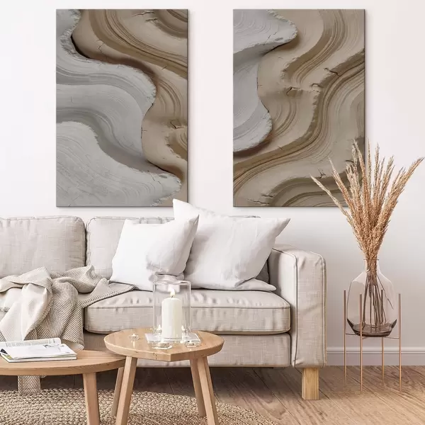 Dernières créations