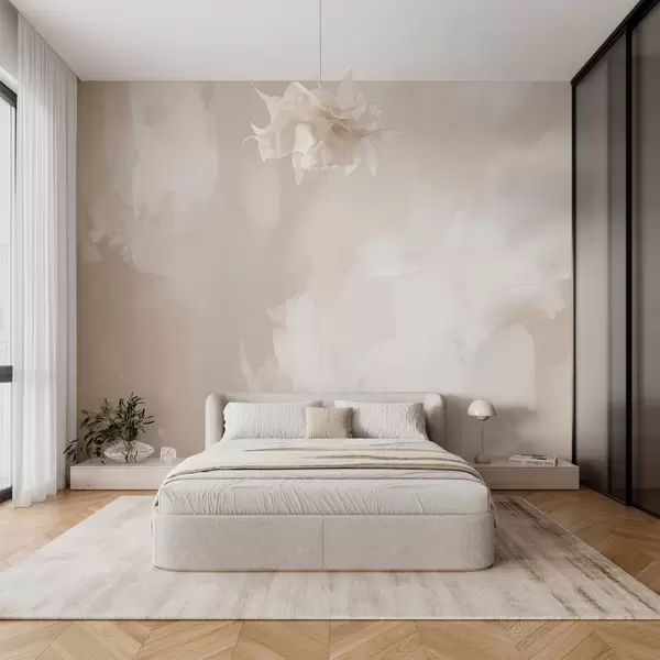 Dernières créations