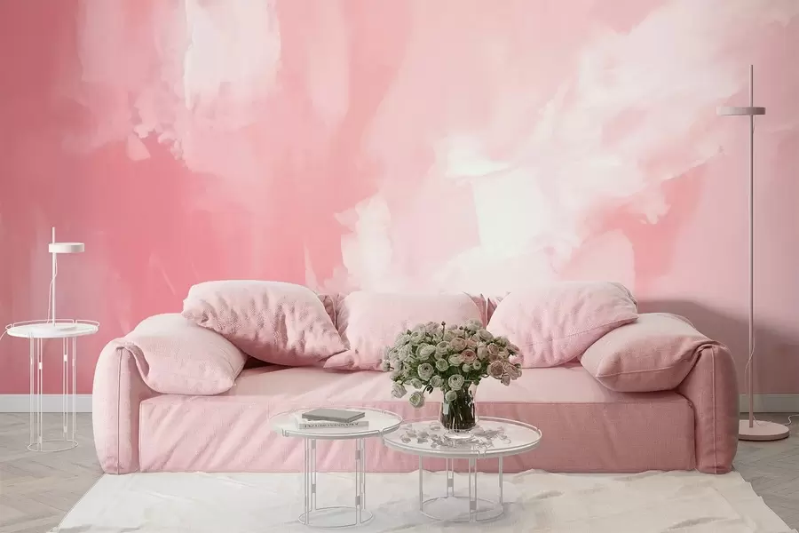 Fotobehang Abstracte textuur w05031v1