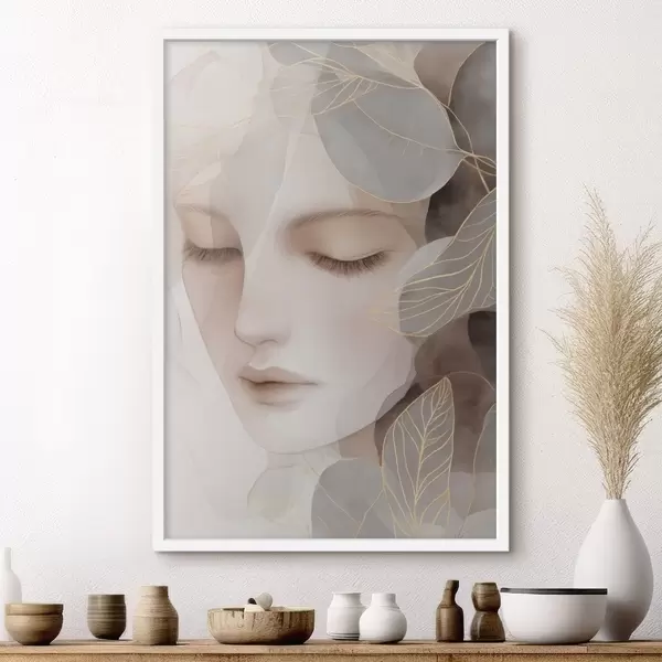 Dernières créations