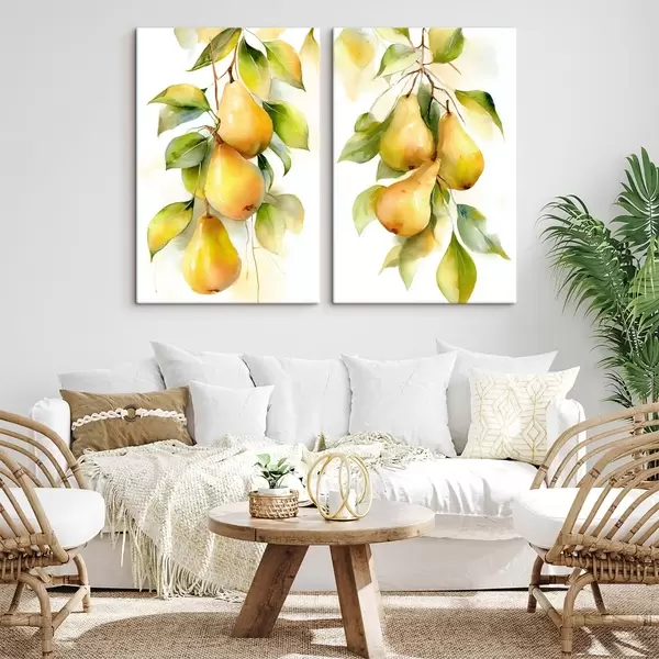 Dernières créations