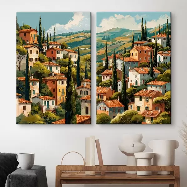 Dernières créations