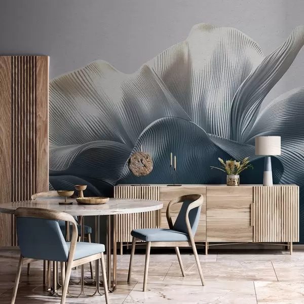 Dernières créations