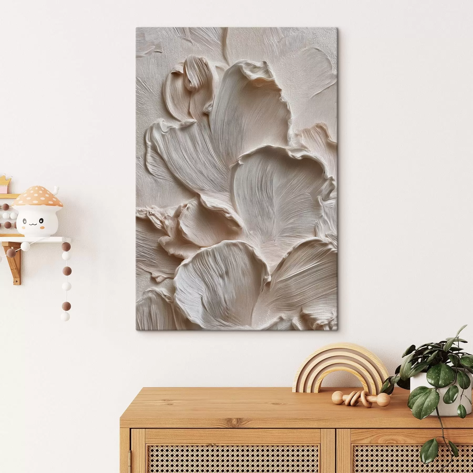  Peintures Coups de pinceau s48127