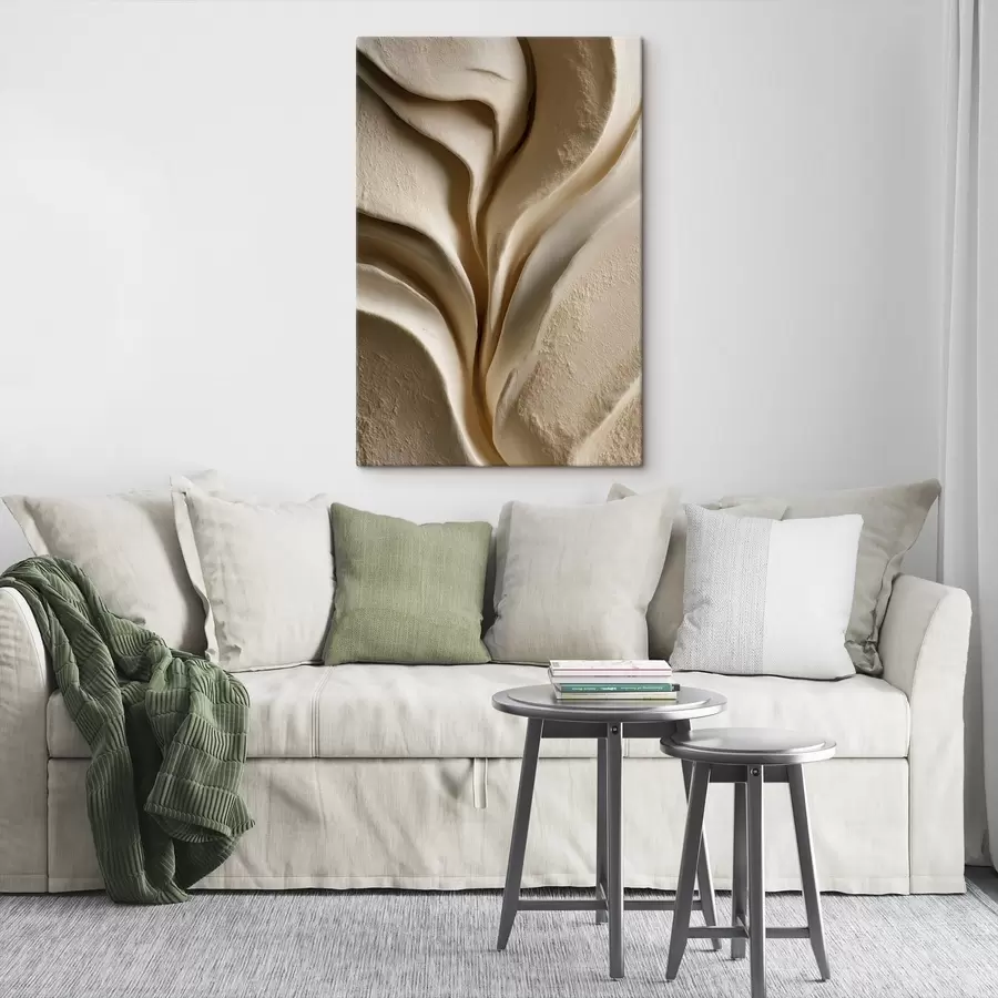  Peintures Abstraction s48140