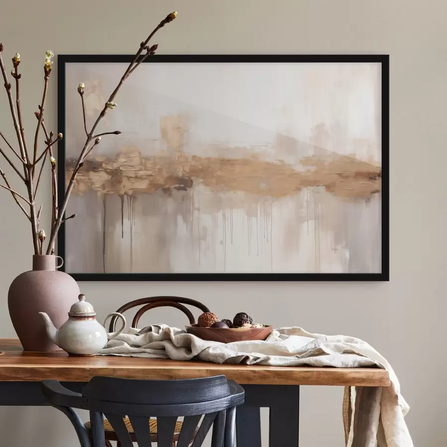 Papier peint photo Abstraction f48132