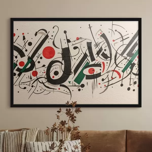 Dernières créations