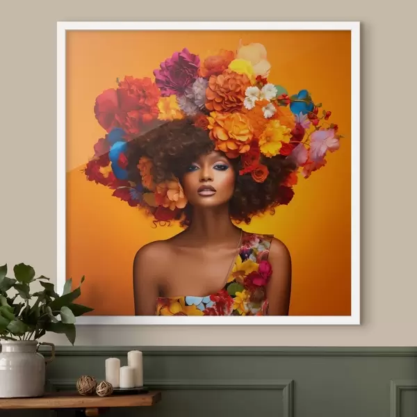 Dernières créations