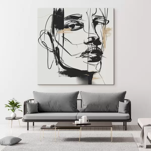 Dernières créations