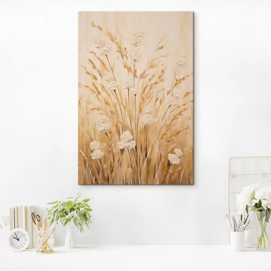  Peintures Herbe s48145