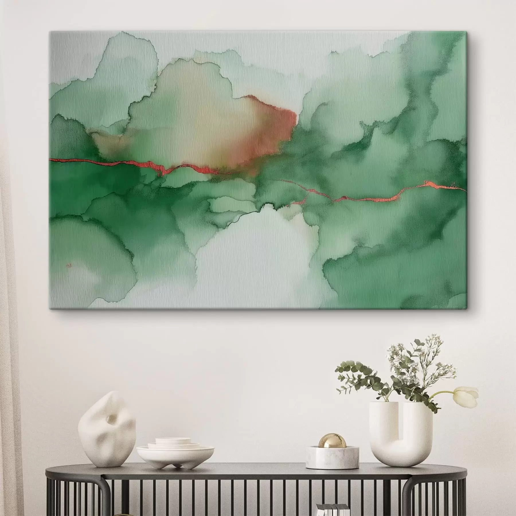  Peintures Abstraction s48247