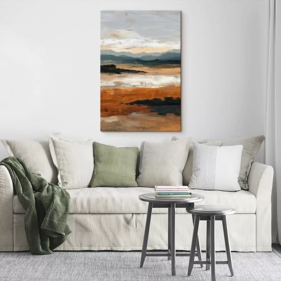  Peintures Abstraction s48254