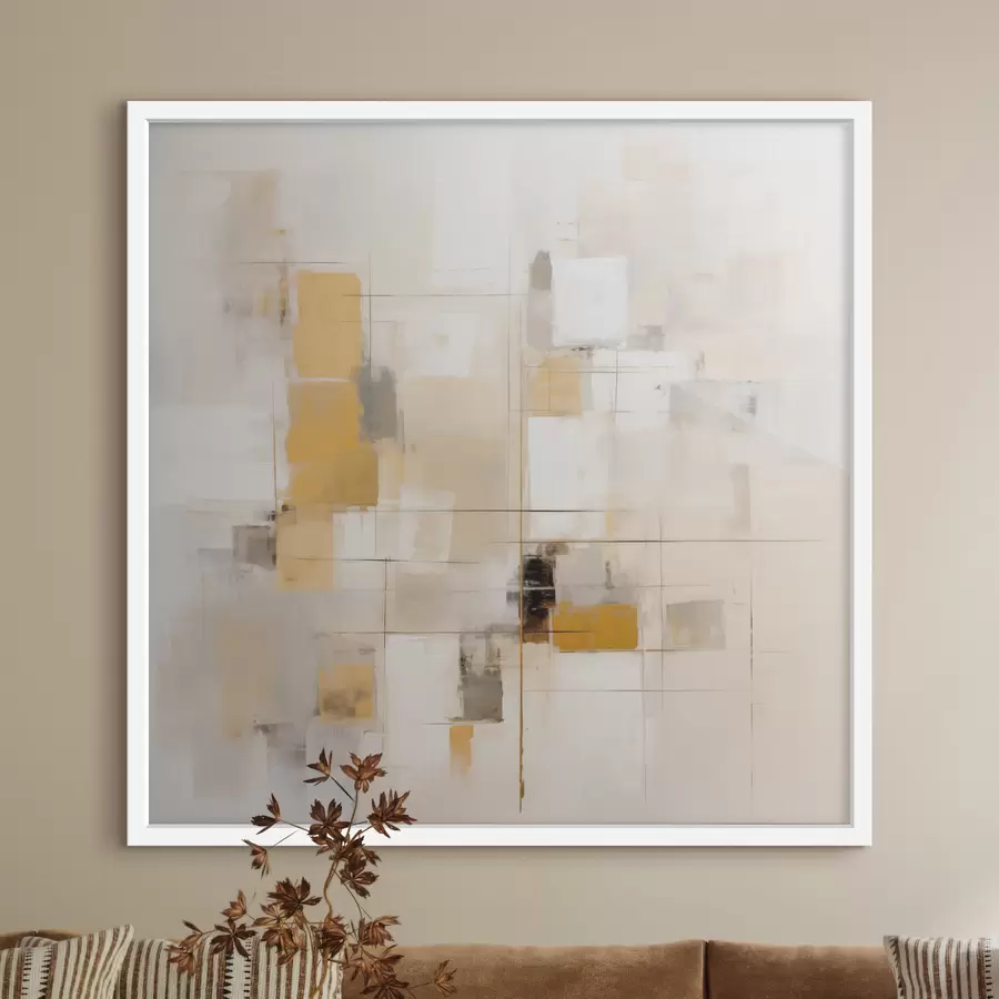 Papier peint photo Abstraction f48300