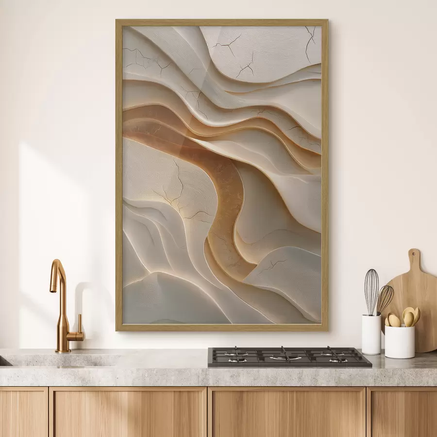Fotobehang Vonk en herinnering f48314