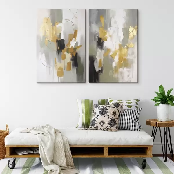 Dernières créations