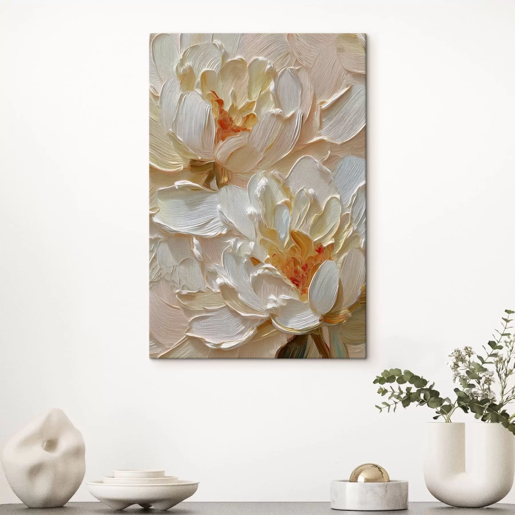 Fotobehang Bloemen s48378