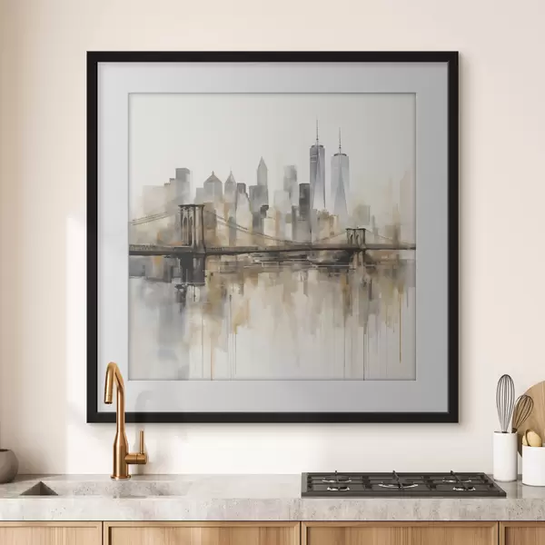 Villes et voyages
