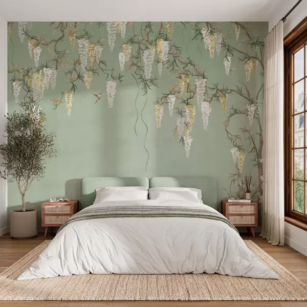 Dernières créations