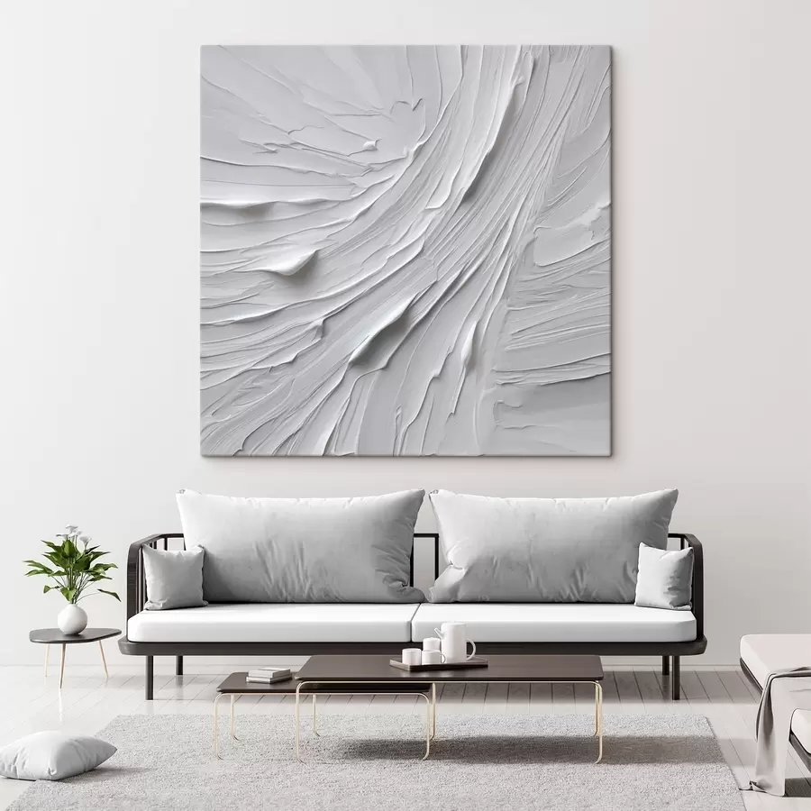  Peintures Abstraction imitation de la peinture s48505