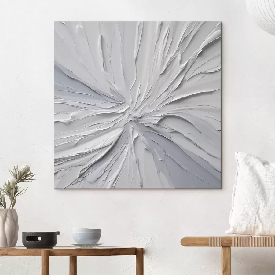  Peintures Abstraction imitation de la peinture s48506