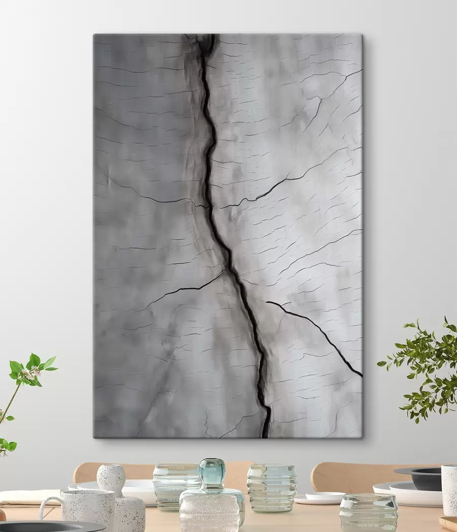  Peintures Texture pure s48545