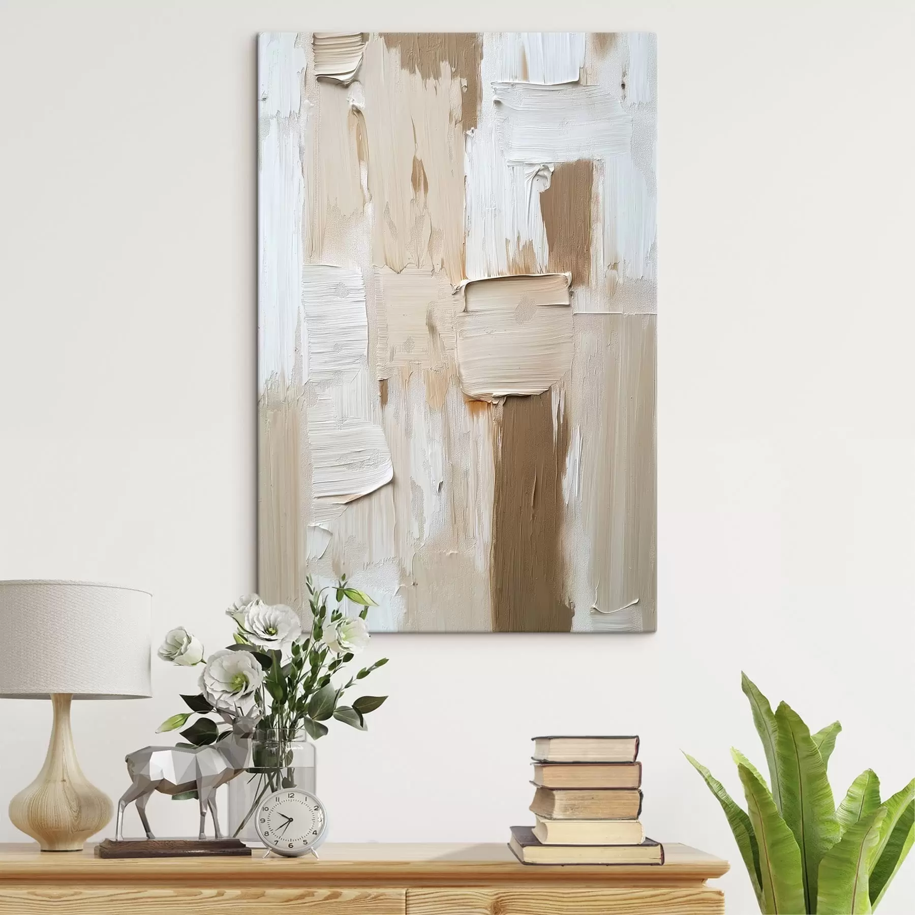  Peintures Texture abstraite s48651