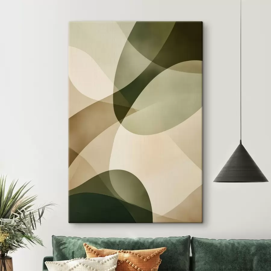  Peintures Texture abstraite s48654