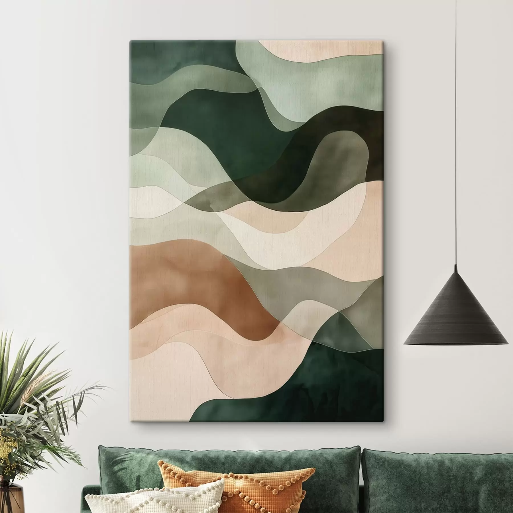  Peintures Texture abstraite s48655