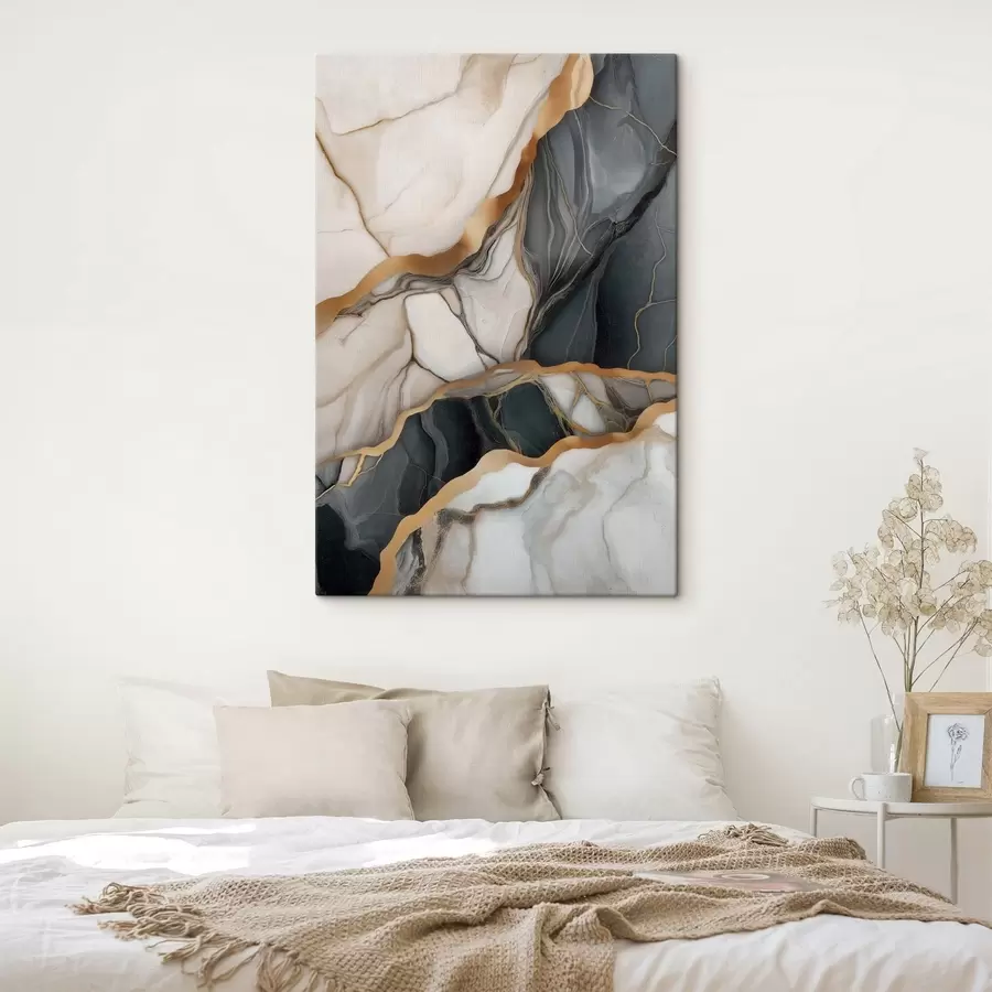  Peintures Texture abstraite s48656