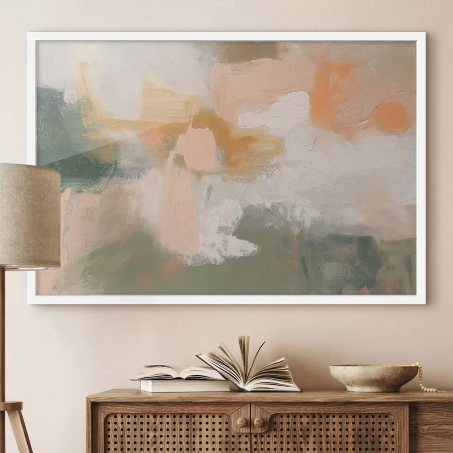 Papier peint photo Texture abstraite f48650