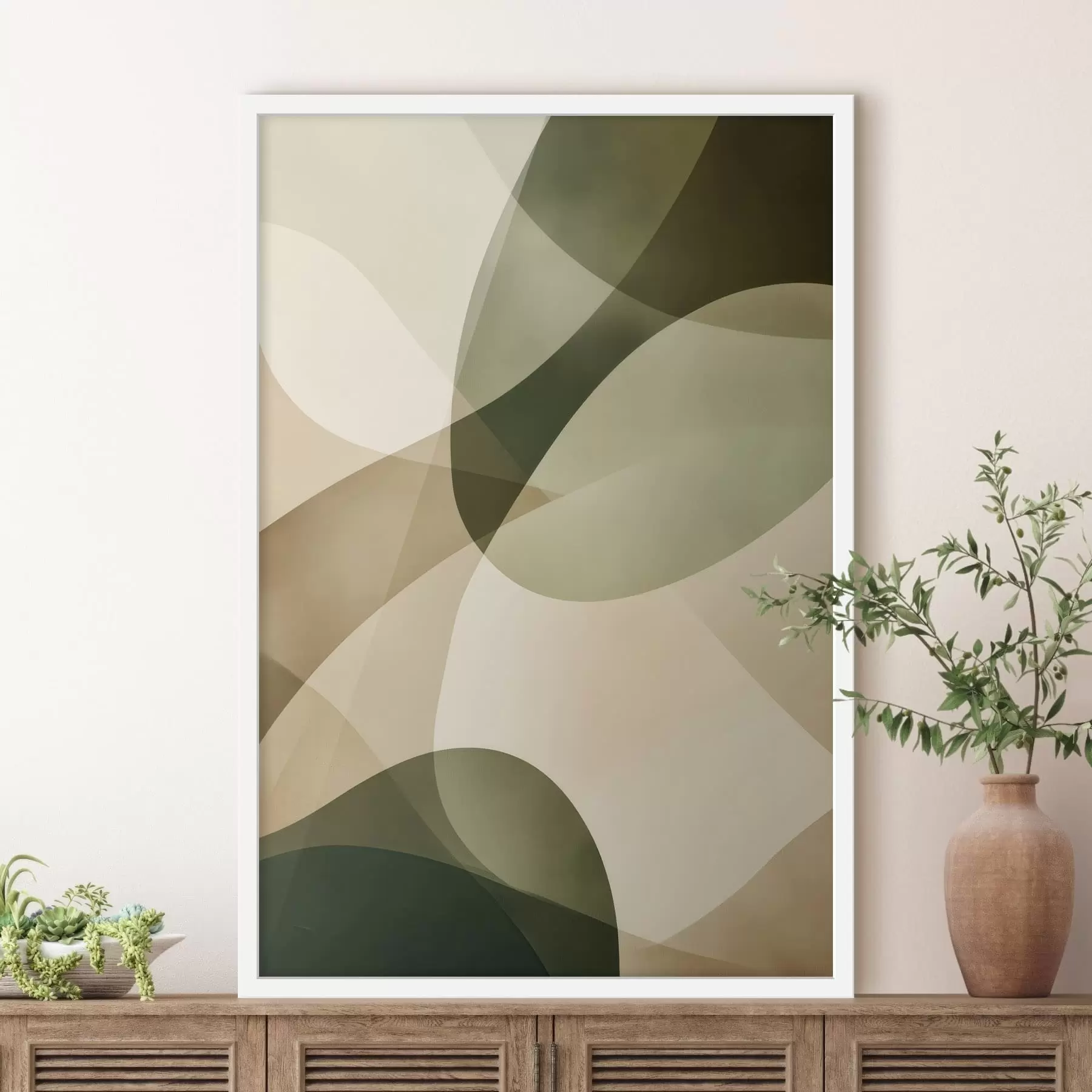 Fotobehang Abstracte textuur f48654