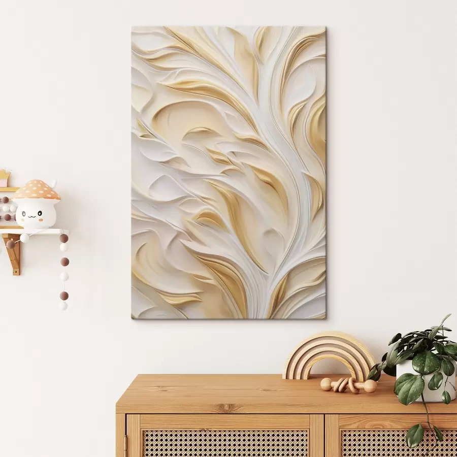  Peintures Abstraction s48672