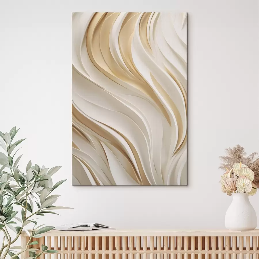  Peintures Abstraction s48673