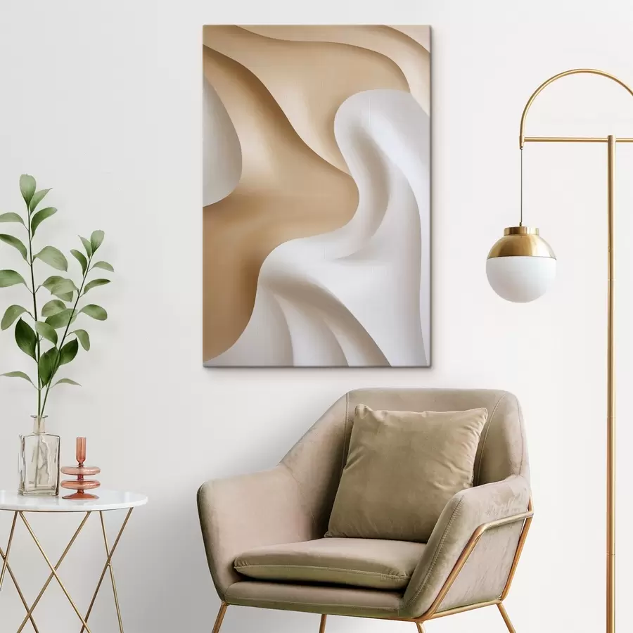  Peintures Abstraction moderne s48685