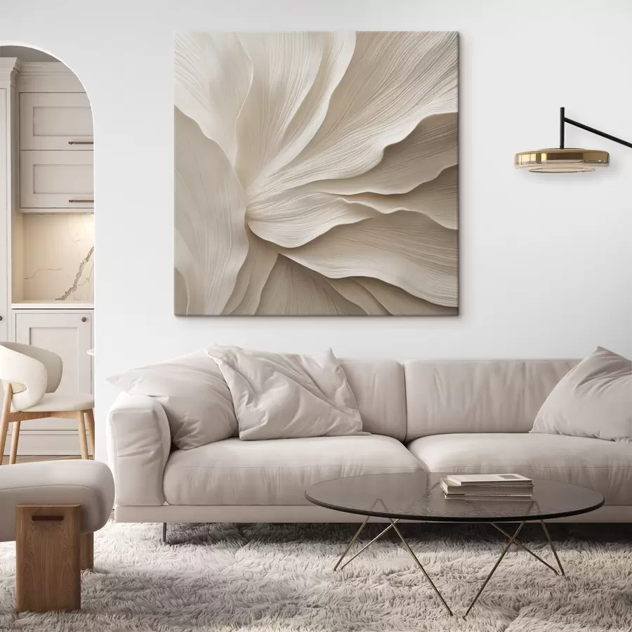  Peintures Abstraction s48689