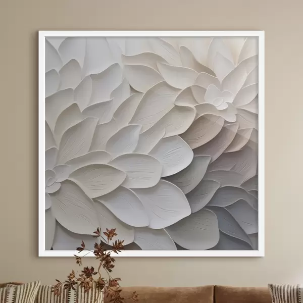 Dernières créations