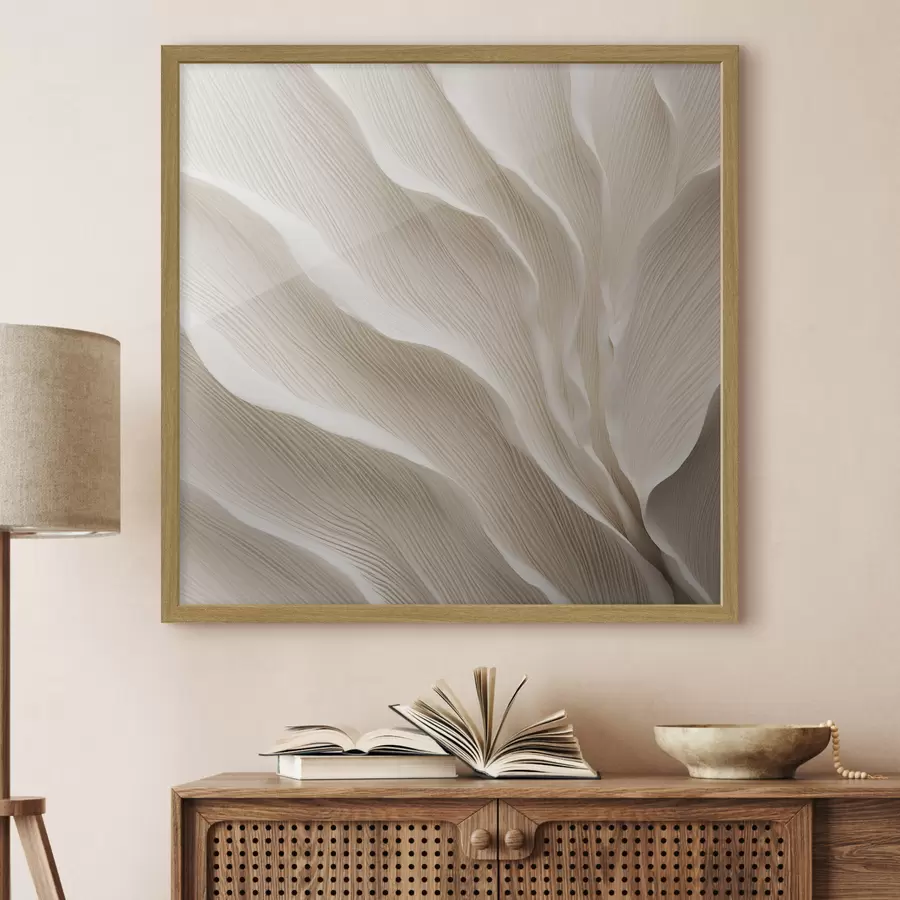 Papier peint photo Abstraction f48688