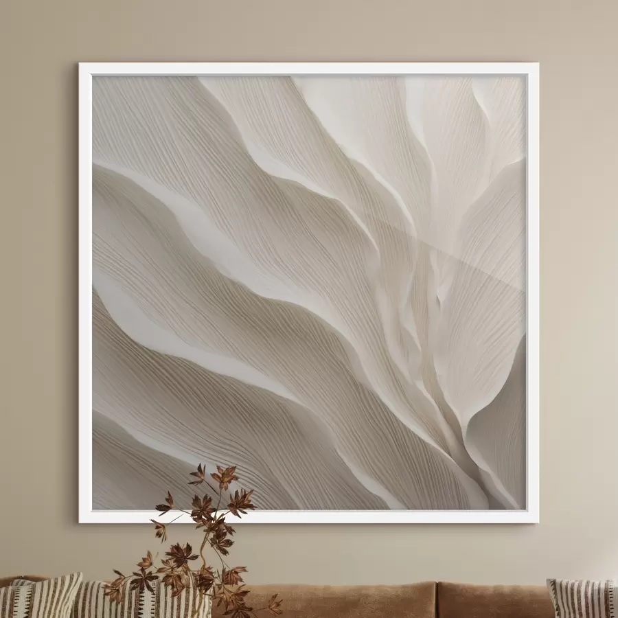 Papier peint photo Abstraction f48688