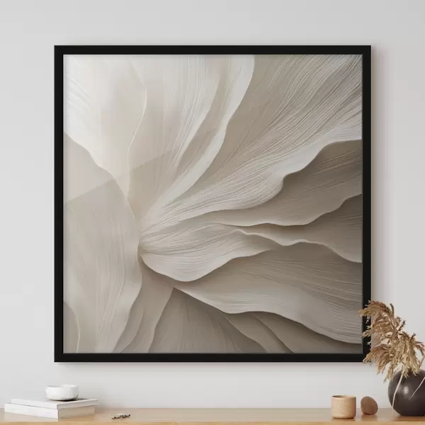 Dernières créations