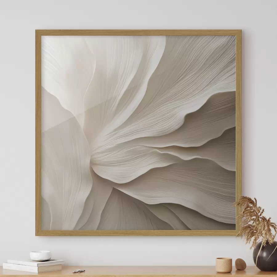 Papier peint photo Abstraction f48689