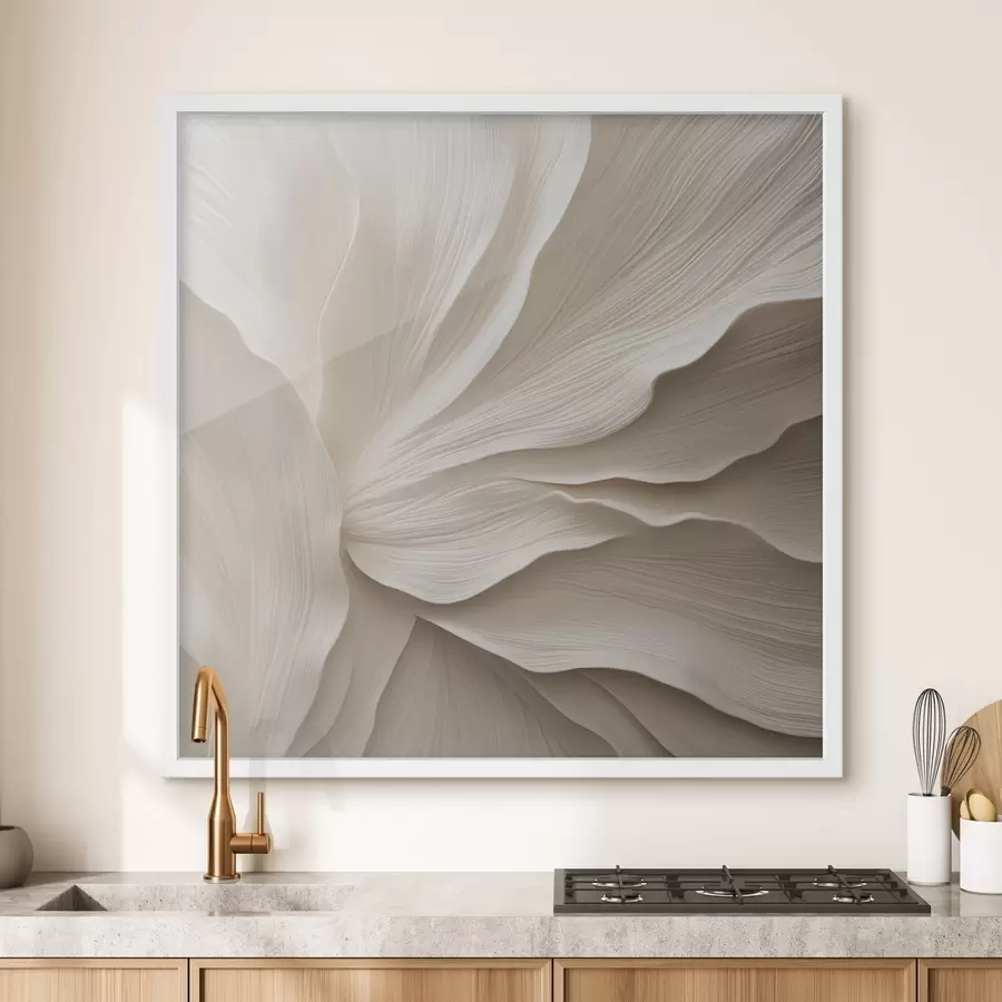 Papier peint photo Abstraction f48689