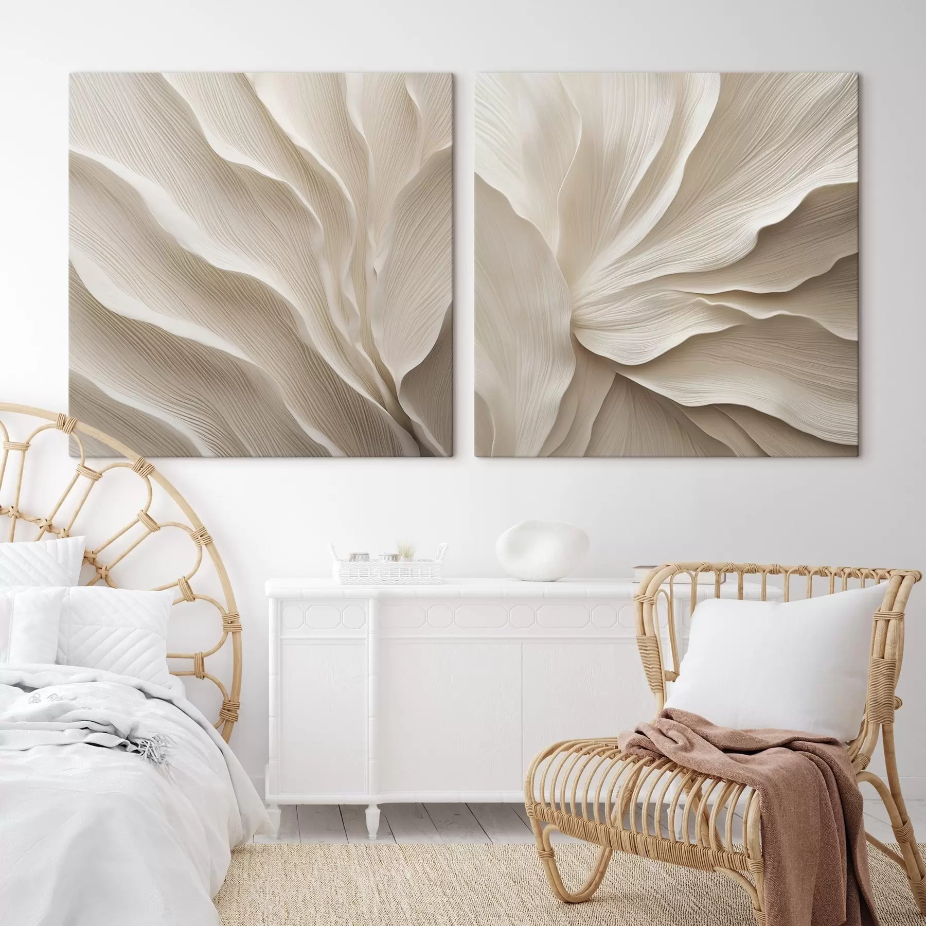  Peintures Abstraction m30302