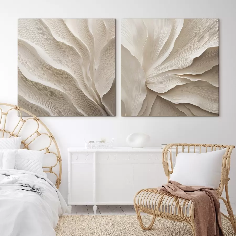 Fotobehang Abstractie m30302