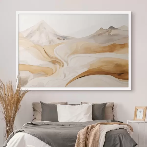 Dernières créations