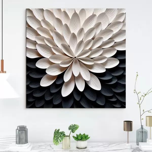 Dernières créations