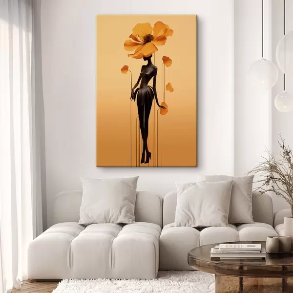 Dernières créations