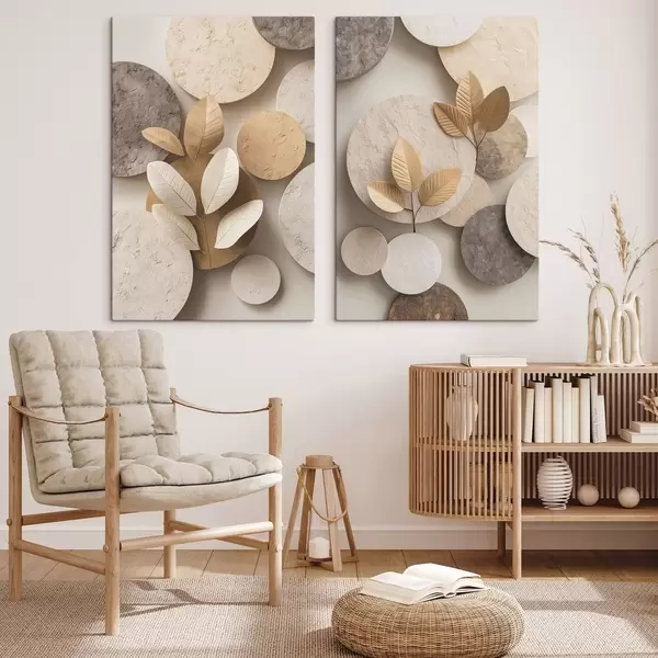 Dernières créations