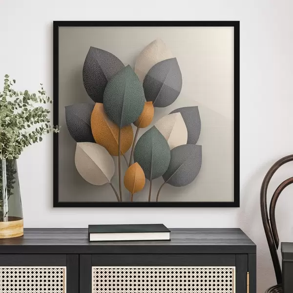 Dernières créations